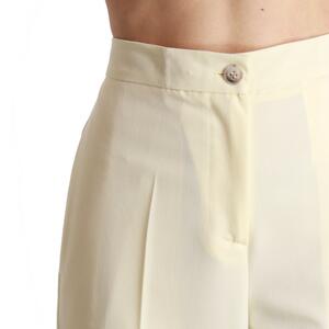 PANTALONE PALAZZO VICOLO - Mad Fashion | img vers.300x/